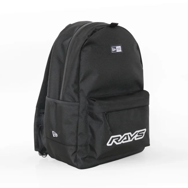 RAYSxNEW ERA BACKPACK 27L