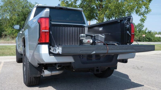 Photo - lifestyle view