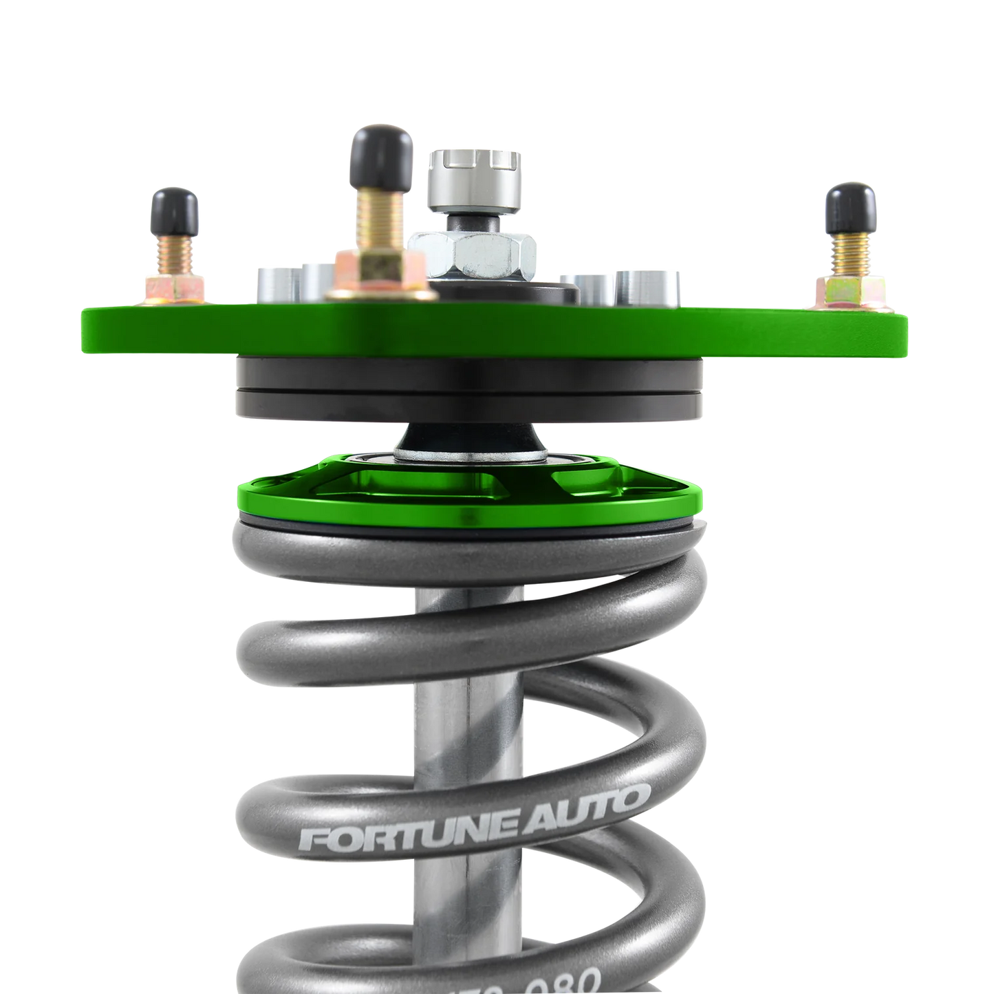 Fortune Auto Subaru Impreza WRX STI (VA2) 2015+ - 500 Series Coilovers