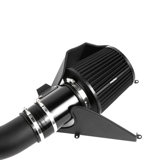 RamAir - PRORAM Performance Intake Kit for BMW M3 / M4 (F80 / F82) & M2 Comp