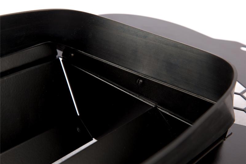 Photo - Primary