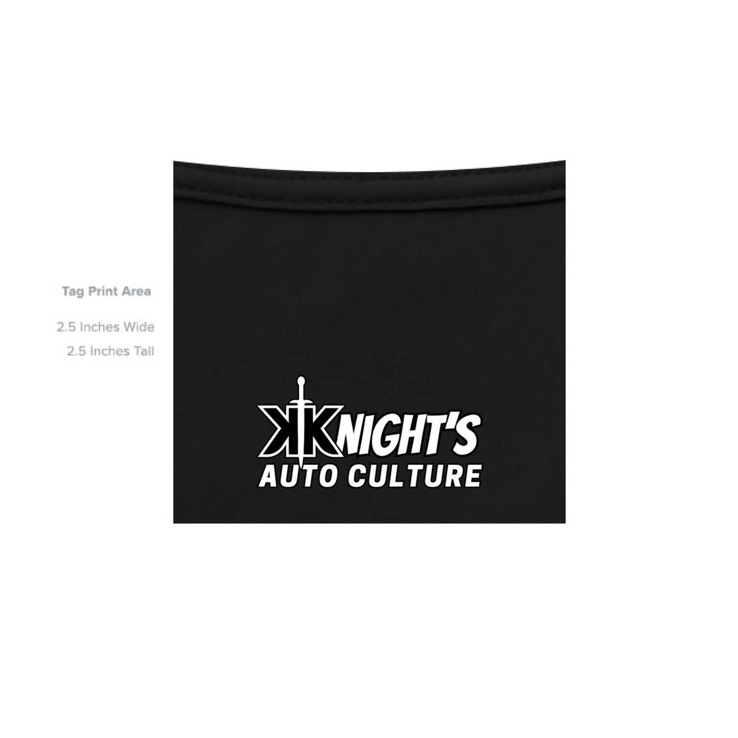 Black - INSIDE_TAG_LINE