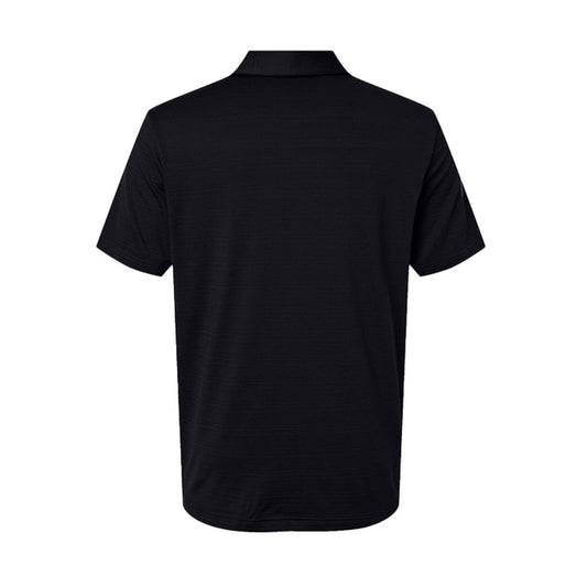 Black - AD704 - BACK