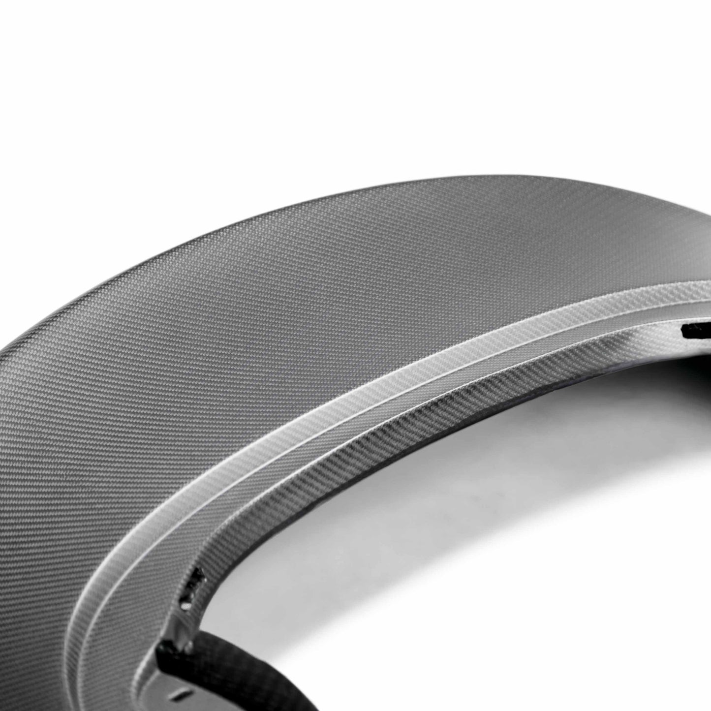 Seibon Carbon DRY Carbon Fiber Trunk Lid For 2020-2023 Toyota Supra