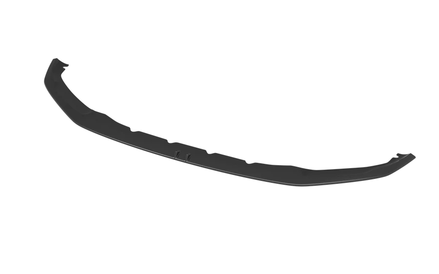 ADRO USA Front Bumper BMW G8X M3/M4 2021-2023