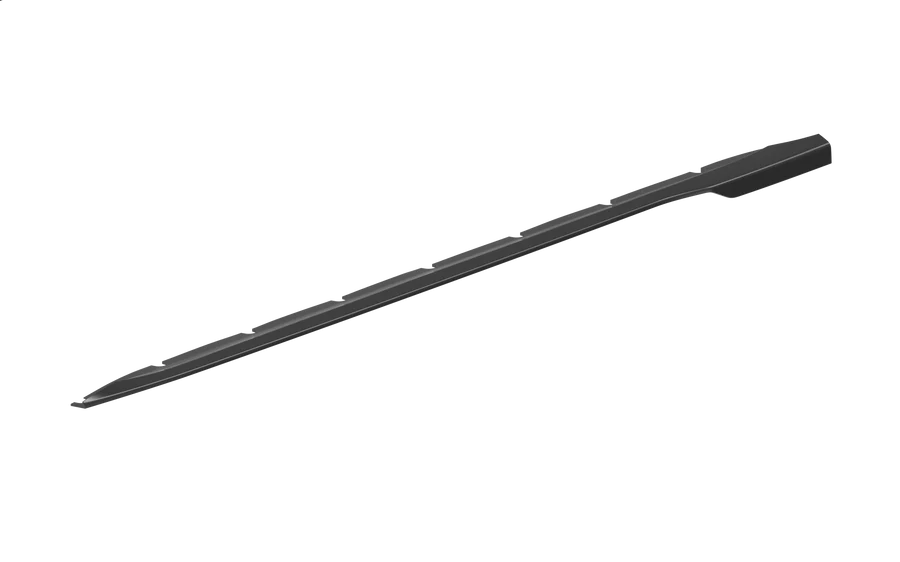 ADRO USA Side Skirts BMW G8X-M3 2021-2023