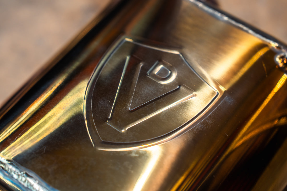 Valvetronic Designs Subaru FA20 WRX Valved Sport Exhaust System