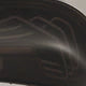 Alpharex 20-25 Toyota Supra CSL Laser Style LUXX-Series LED Tail Lights - Alpha Black (ETA early Jul)