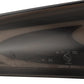 Alpharex 20-25 Toyota Supra FT-1 Style LUXX-Series LED Tail Lights - Alpha Black (ETA early Aug)