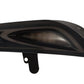Alpharex 20-25 Toyota Supra FT-1 Style LUXX-Series LED Tail Lights - Alpha Black (ETA early Aug)