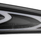 Alpharex 20-25 Toyota Supra FT-1 Style LUXX-Series LED Tail Lights - Black (ETA early Aug)