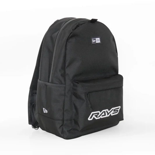 RAYSｘNEW ERA BACKPACK 27L