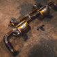 Valvetronic Designs Audi R8 Valved Sport Exhaust System