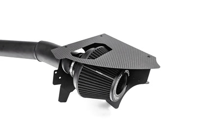 Ramair - PRORAM Intake Kit With Carbon Lid to fit BMW M3 M4 M2 3.0T S58