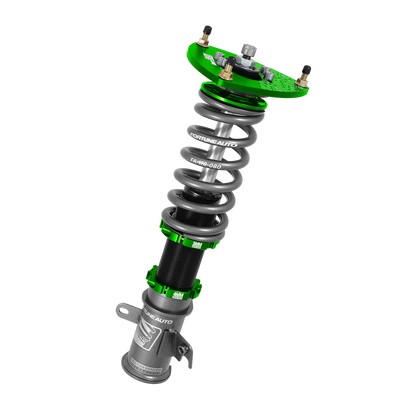 Fortune Auto Subaru Impreza WRX STI (VA2) 2015+ - 500 Series Coilovers