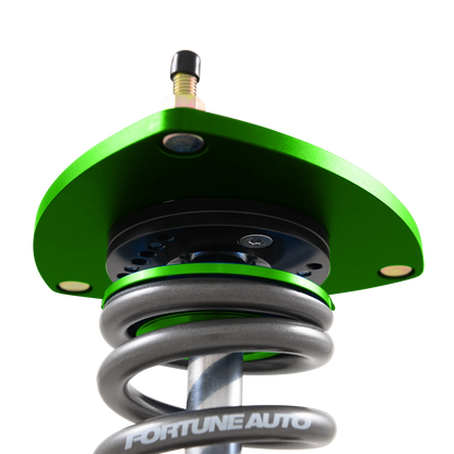 Fortune Auto Subaru Impreza WRX STI (VA2) 2015+ - 500 Series Coilovers