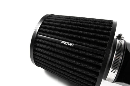RamAir - PRORAM Performance Intake Kit for BMW M3 / M4 (F80 / F82) & M2 Comp