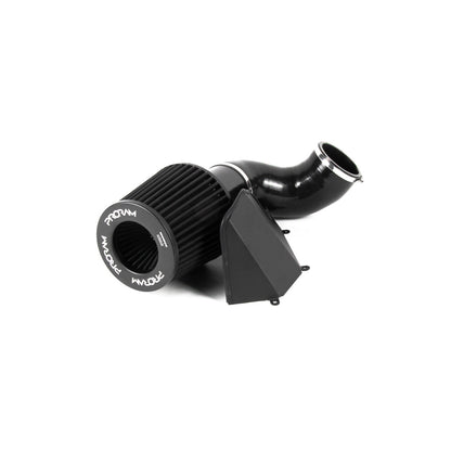 RamAir - PRORAM Performance Intake Kit for BMW M3 / M4 (F80 / F82) & M2 Comp