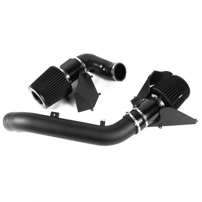 RamAir - PRORAM Performance Intake Kit for BMW M3 / M4 (F80 / F82) & M2 Comp