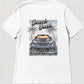 KM Beach Bash T-Shirt