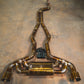 Valvetronic Designs Toyota Supra A90 / A91 Valved Sport Exhaust System