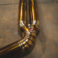 Valvetronic Designs Toyota Supra A90 / A91 Valved Sport Exhaust System