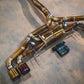 Valvetronic Designs Nissan GTR R35 Valved Sport Exhaust System