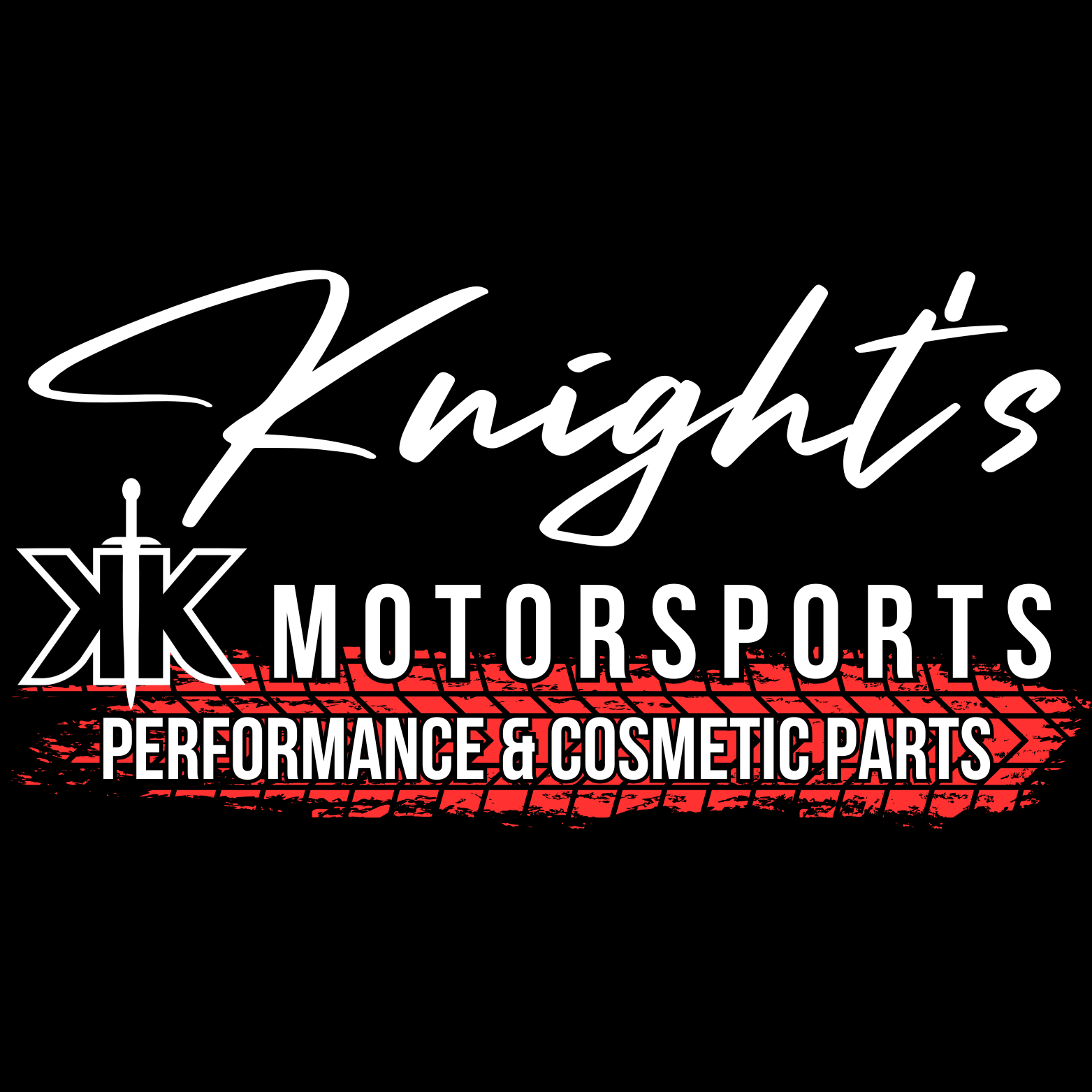 Knights Motorsports