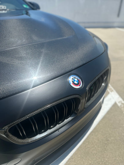 BMW M4 F-Series Now For Sale