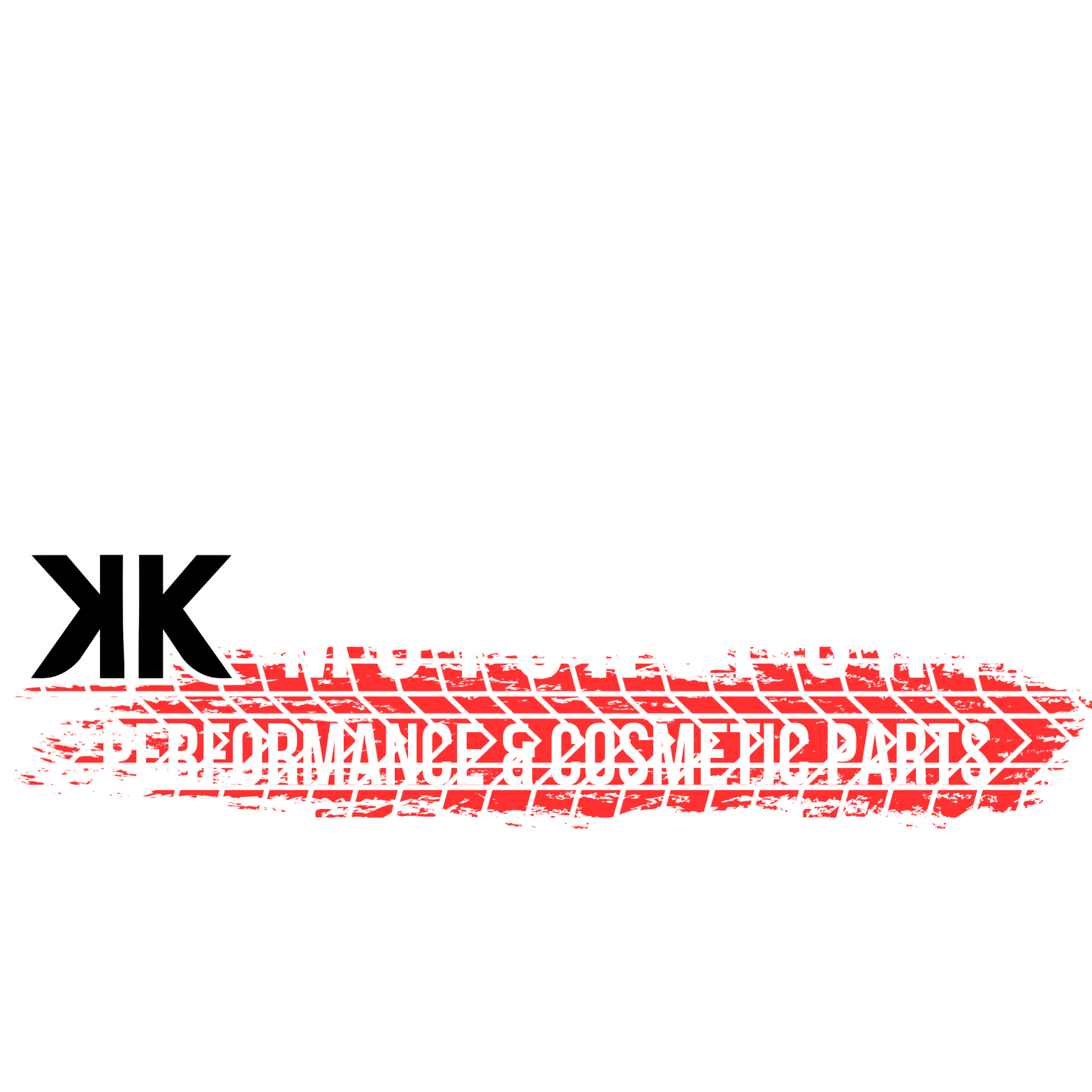 Knights Motorsports