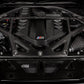 Eventuri BMW G8X M2 / M3 / M4 CSL Carbon Strut Brace