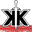 Knights Motorsports logo