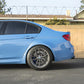 EMD Auto Lowering Spring Kit For BMW F8X M3 M4