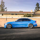 EMD Auto Lowering Spring Kit For BMW F8X M3 M4