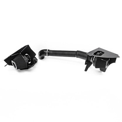 Ramair - PRORAM Intake Kit With Carbon Lid to fit BMW M3 M4 M2 3.0T S58