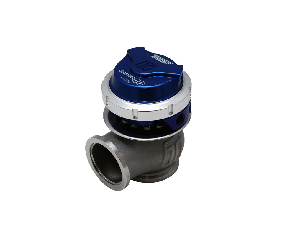 GenV CompGate40 14psi External Wastegate