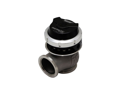 GenV CompGate40 14psi External Wastegate