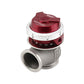 GenV CompGate40 14psi External Wastegate