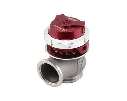 Turbosmart GenV CompGate40 14psi External Wastegate