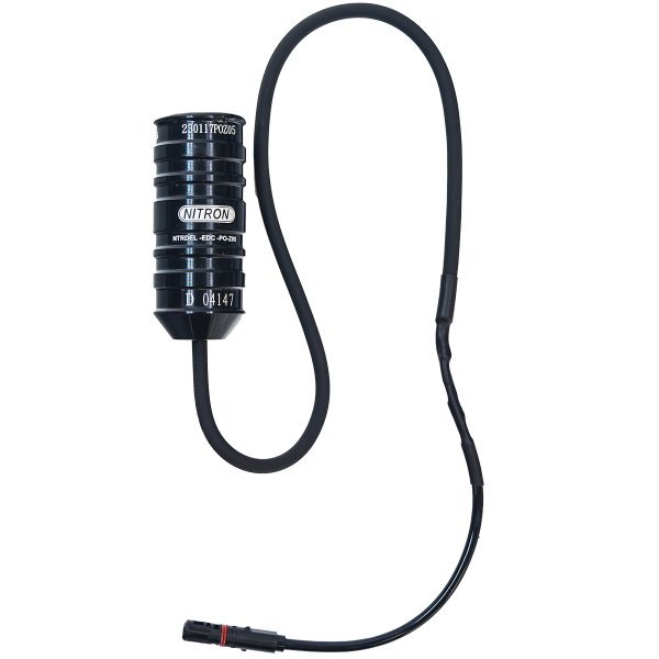 Toyota Supra Mk5 (A90) (19-) NTR Electronic Damping Delete Kit