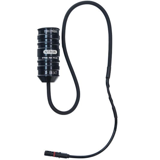 Toyota Supra Mk5 (A90) (19-) NTR Electronic Damping Delete Kit