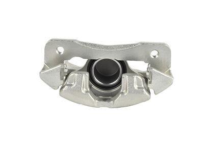 Photo - lifestyle view