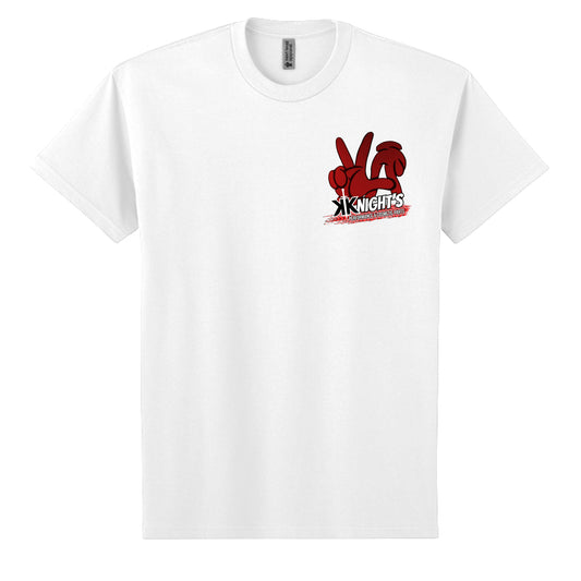 White - FRONT