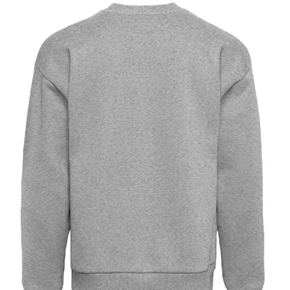 Heather Gray - BACK