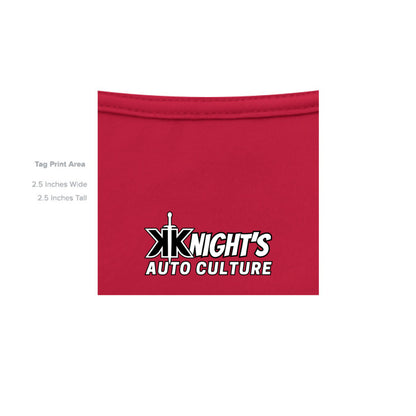 Red - INSIDE_TAG_LINE