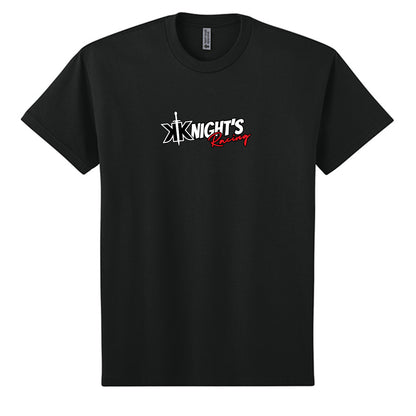 Black - 7200 - FRONT