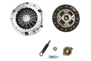 Exedy Stage 1 Organic Disc Clutch Kit - Subaru WRX 2004-2017