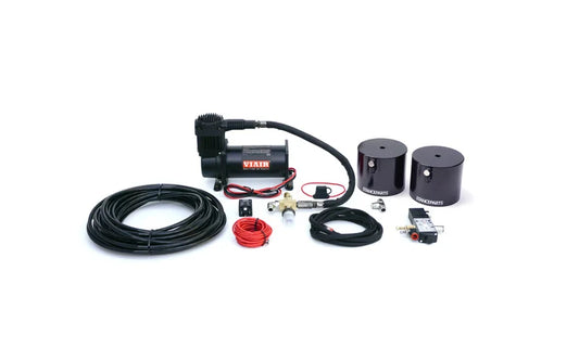 Stanceparts Tankless 2 Corner Air Cup Lift System