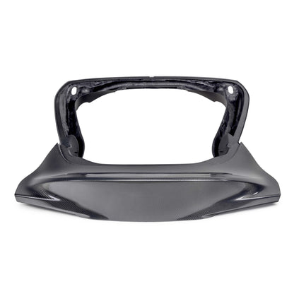 Seibon  Carbon Fiber Trunk Lid For 2020-Up Toyota Supra