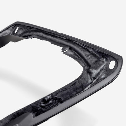Seibon  Carbon Fiber Trunk Lid For 2020-Up Toyota Supra